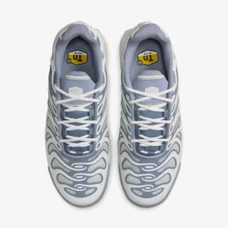 Nike Patike Air Max Plus Drift 