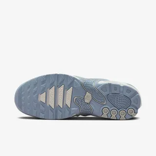 Nike Patike Air Max Plus Drift 