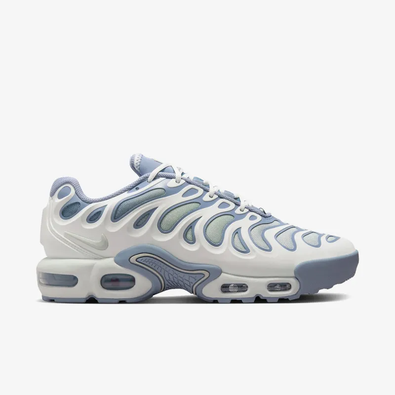 Nike Patike Air Max Plus Drift 