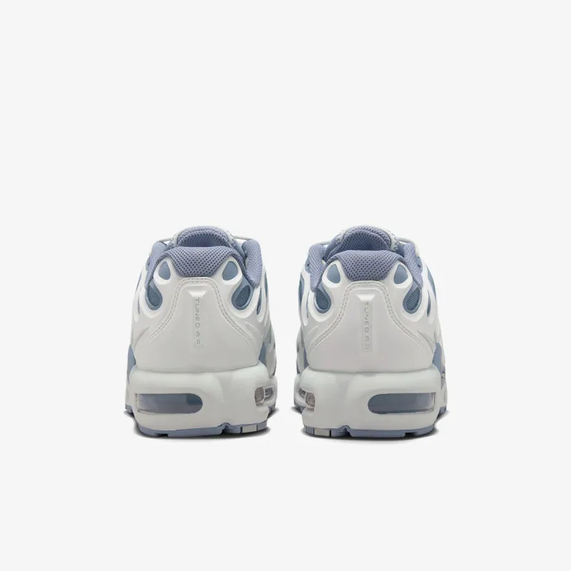 Nike Patike Air Max Plus Drift 