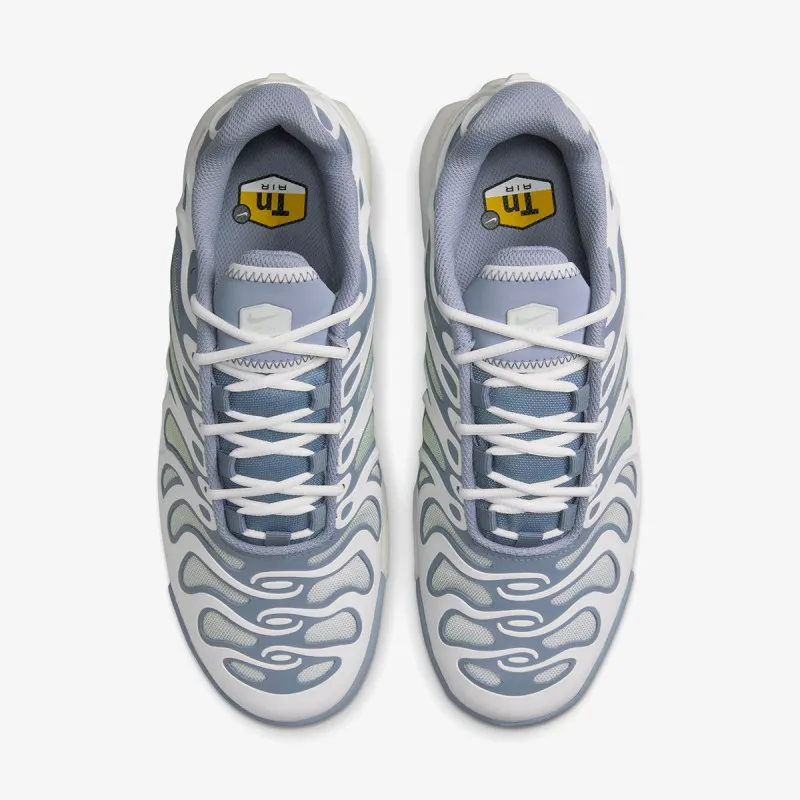 Nike Patike Air Max Plus Drift 