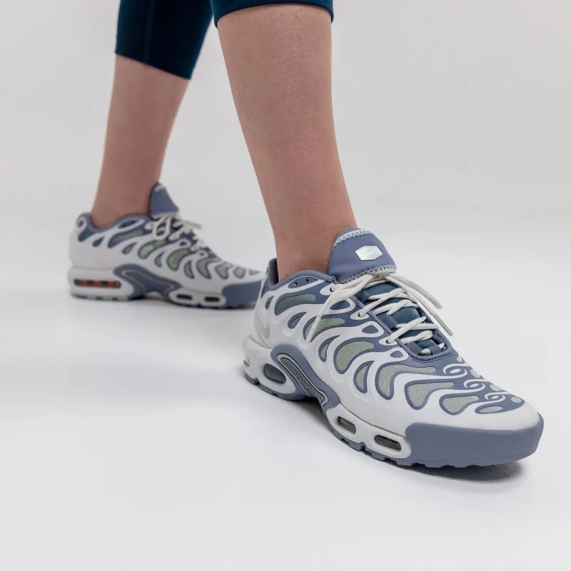Nike Patike Air Max Plus Drift 