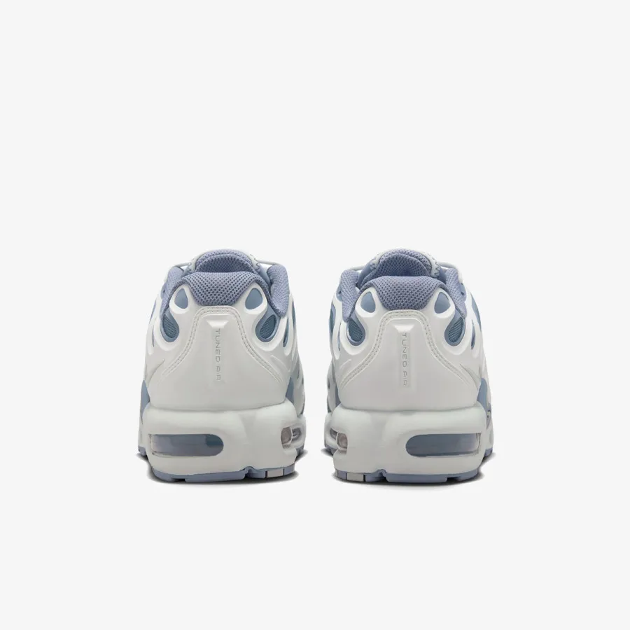 Nike Patike Air Max Plus Drift 