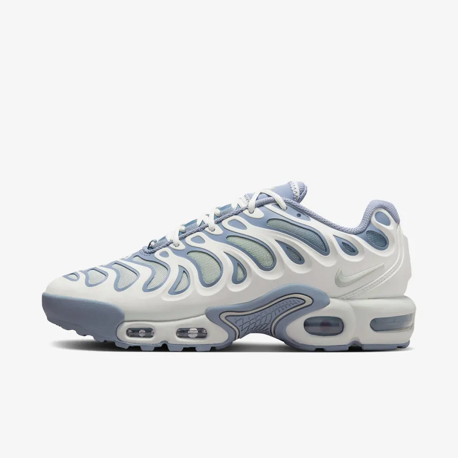 Nike Patike Air Max Plus Drift 