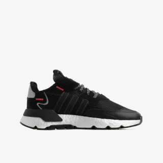 adidas Patike NITE JOGGER W 
