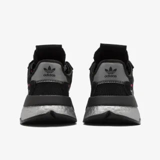 adidas Patike NITE JOGGER W 