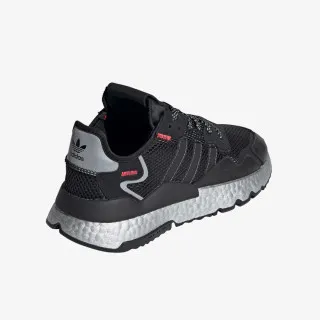 adidas Patike NITE JOGGER W 