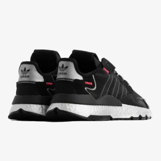 adidas Patike NITE JOGGER W 