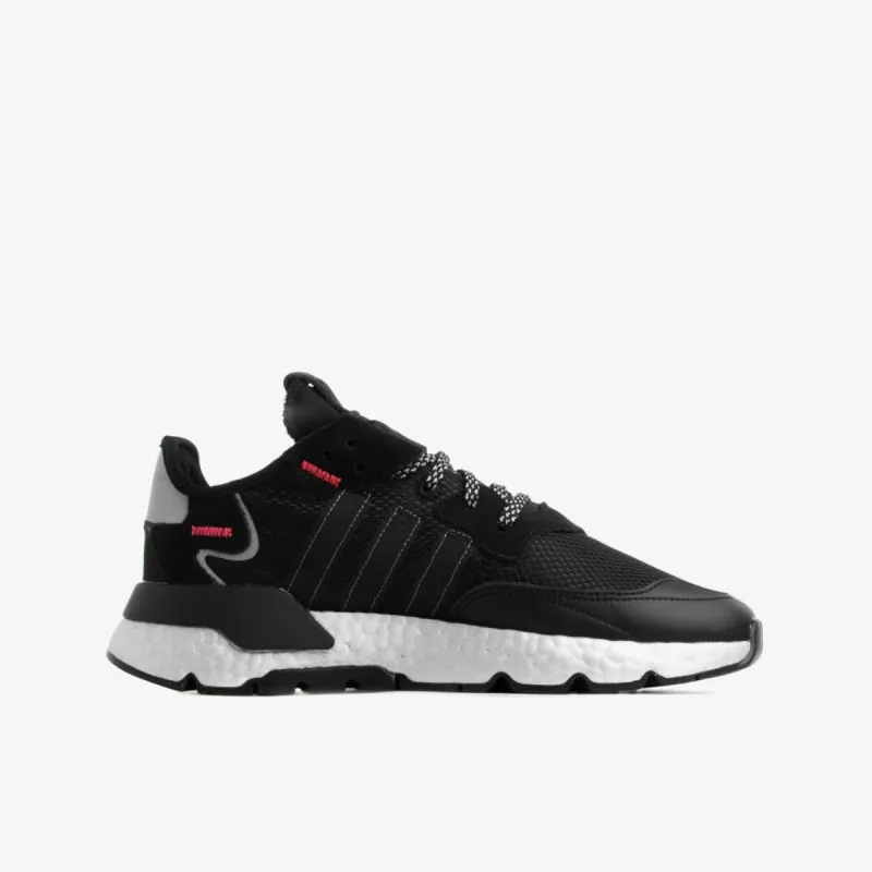 adidas Patike NITE JOGGER W 