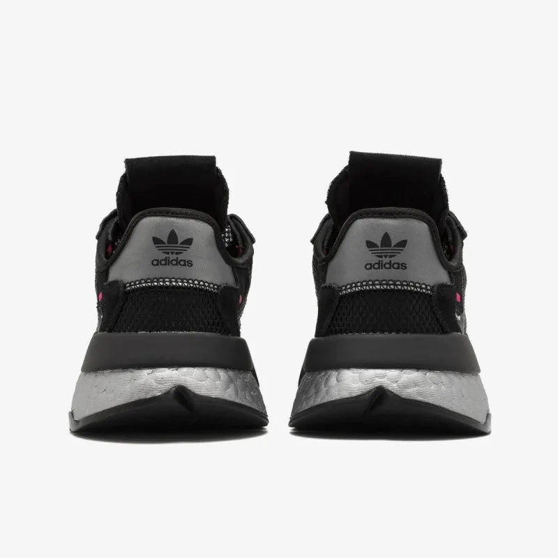 adidas Patike NITE JOGGER W 