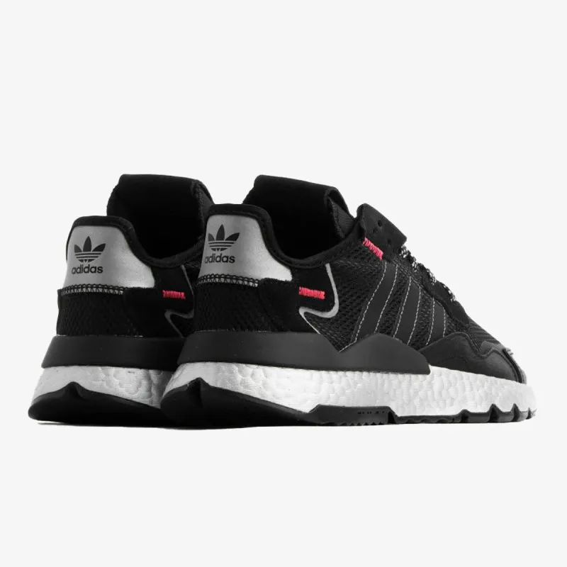 adidas Patike NITE JOGGER W 