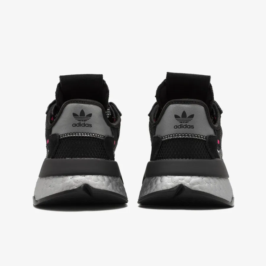 adidas Patike NITE JOGGER W 