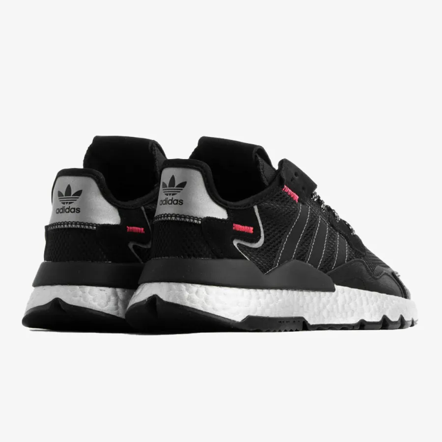 adidas Patike NITE JOGGER W 