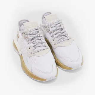 adidas Patike NITE JOGGER W 