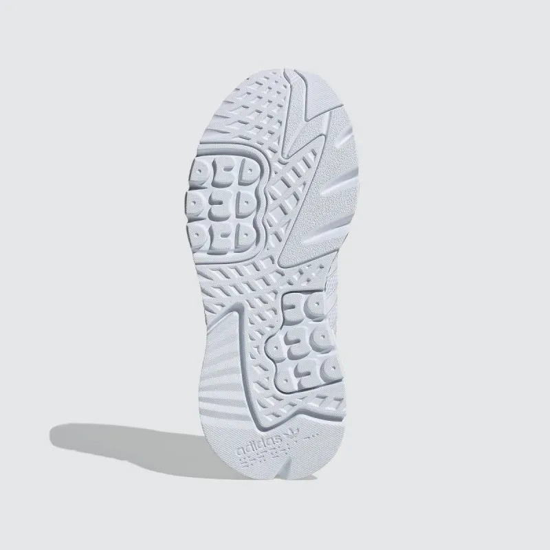 adidas Patike NITE JOGGER W 