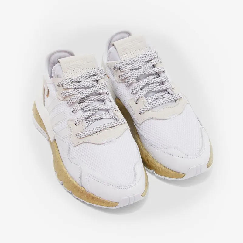 adidas Patike NITE JOGGER W 