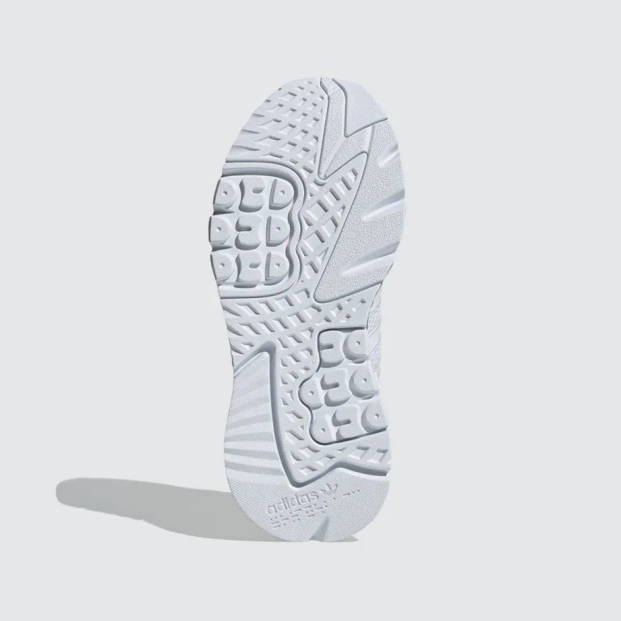 adidas Patike NITE JOGGER W 