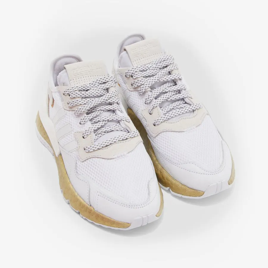 adidas Patike NITE JOGGER W 
