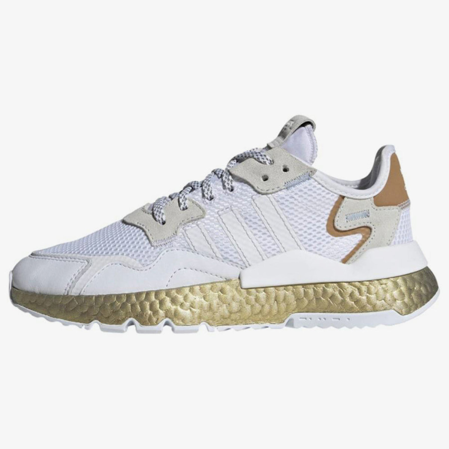 Buzz adidas best sale nite jogger
