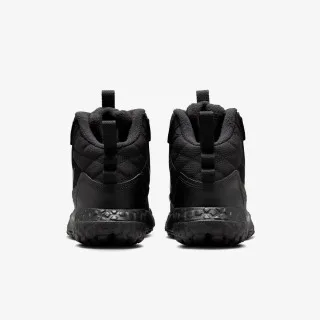 Nike Patike Terrascout 