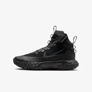 Nike Patike Terrascout 