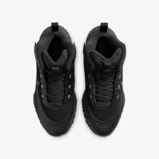 Nike Patike Terrascout 