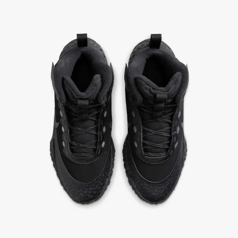 Nike Patike Terrascout 