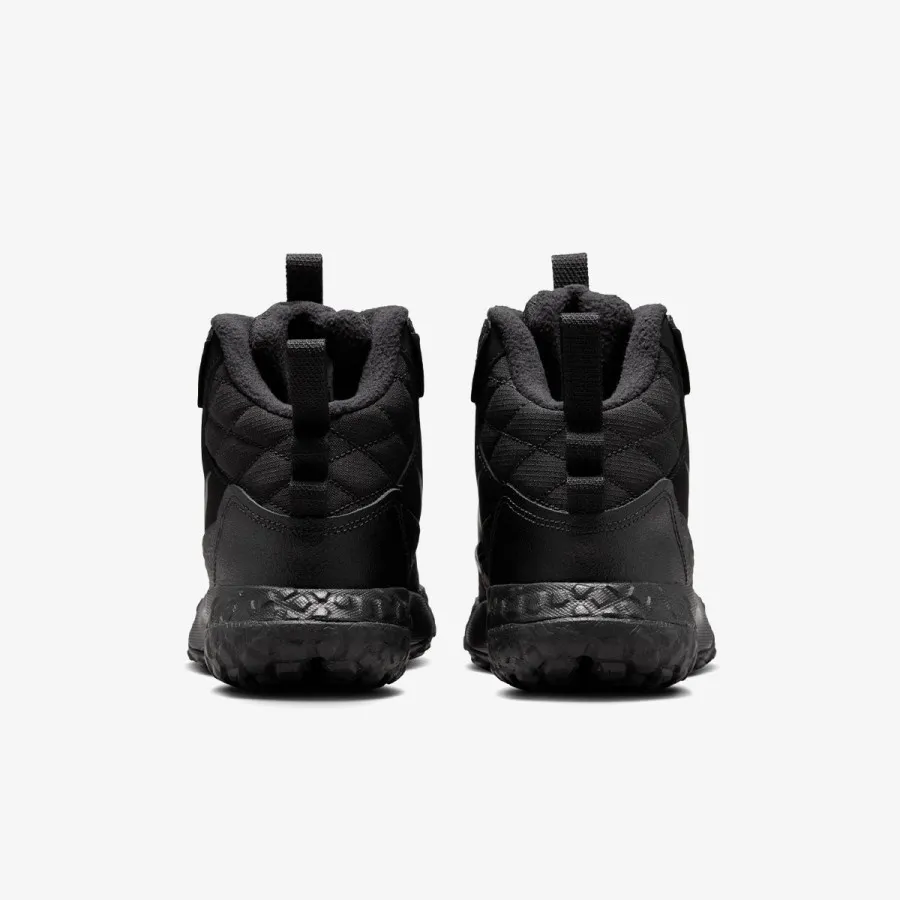 Nike Patike Terrascout 