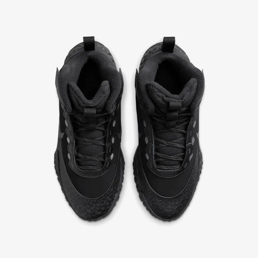 Nike Patike Terrascout 