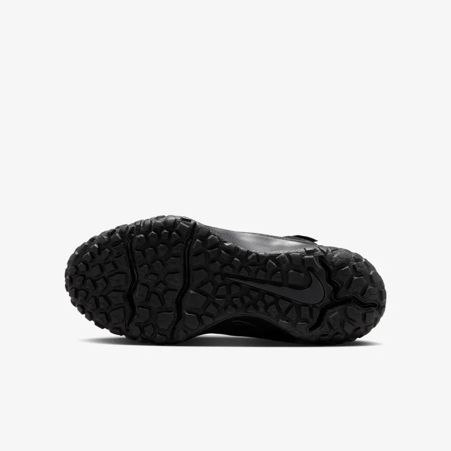 Nike Patike Terrascout 