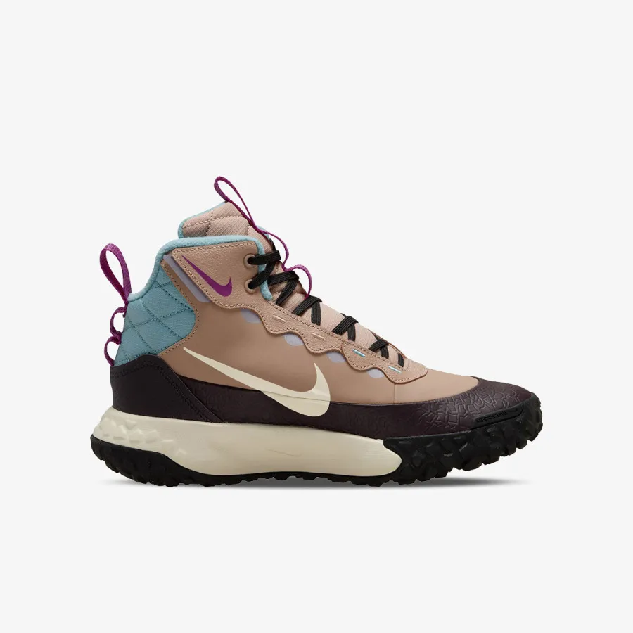 Nike Čizme Terrascout 