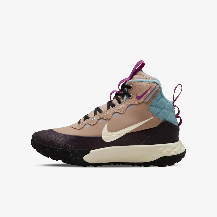Nike Čizme Terrascout 