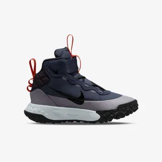 Nike Patike Terrascout 