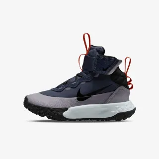 Nike Patike Terrascout 