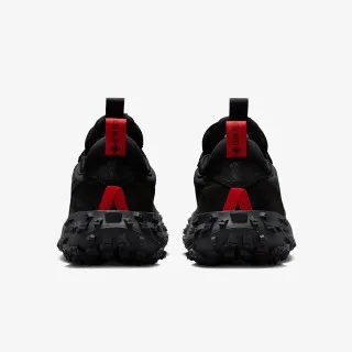 Nike Patike AIR JORDAN 1 ELEMENT LOW A/T 