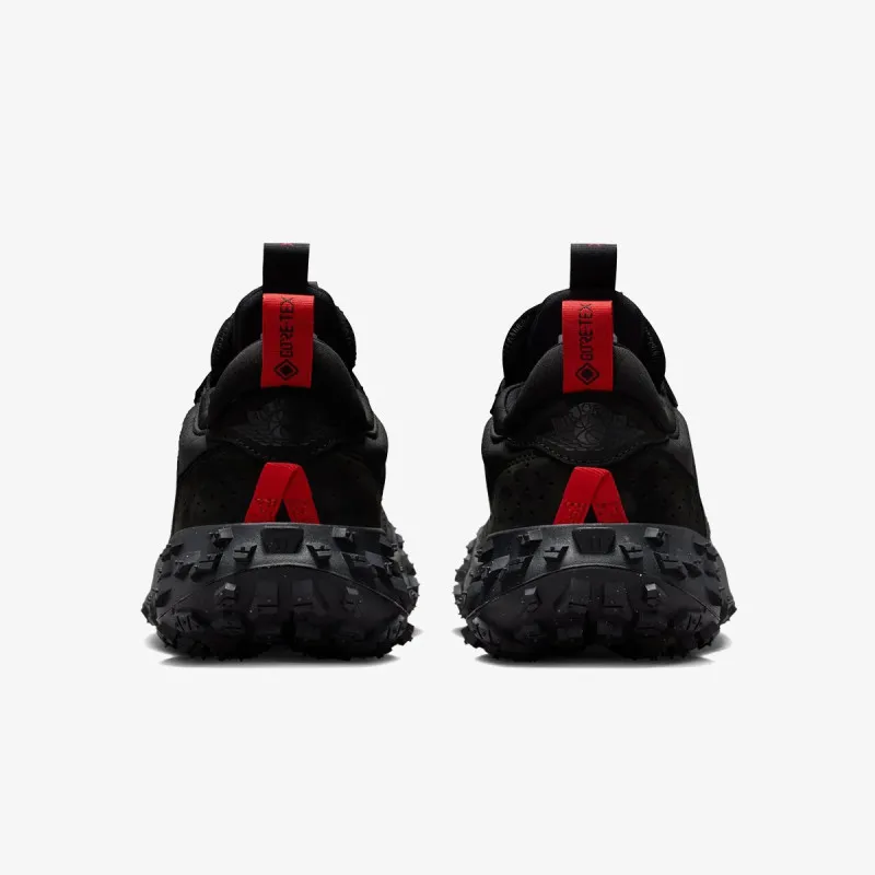 Nike Patike AIR JORDAN 1 ELEMENT LOW A/T 