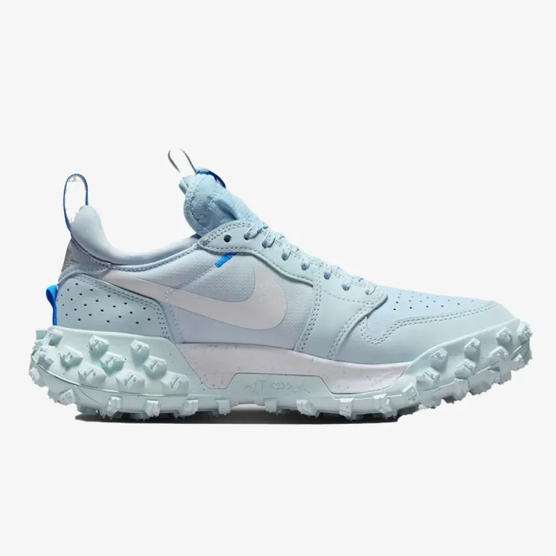 Nike Patike AIR JORDAN 1 ELEMENT LOW A/T 