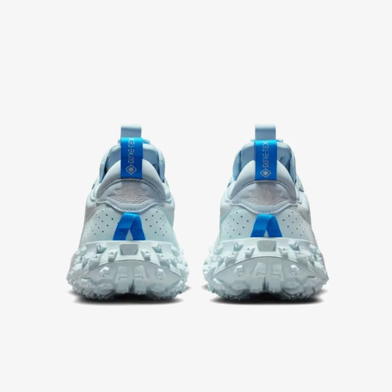 Nike Patike AIR JORDAN 1 ELEMENT LOW A/T 