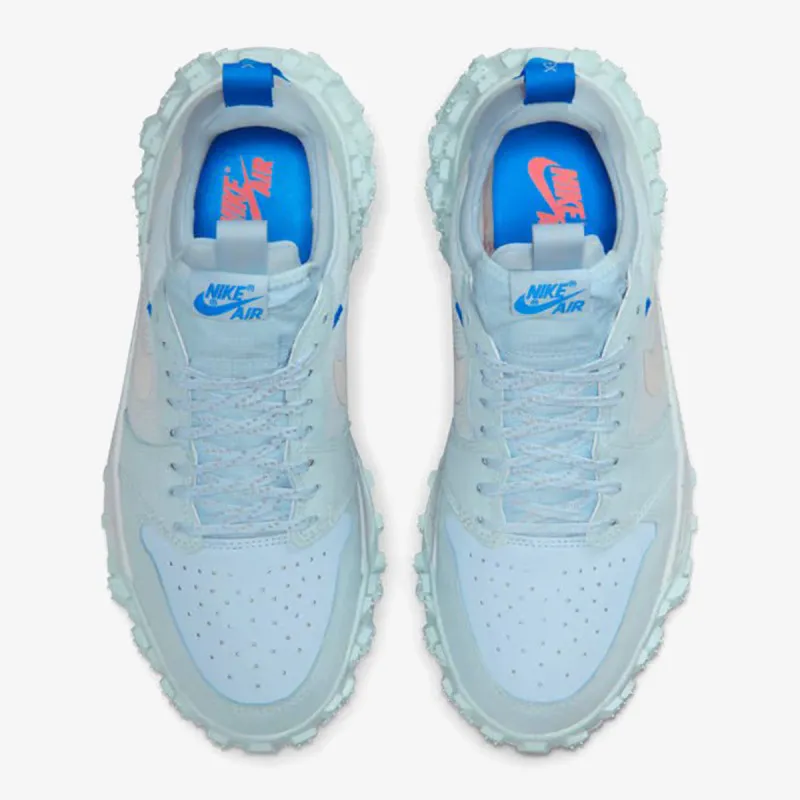 Nike Patike AIR JORDAN 1 ELEMENT LOW A/T 