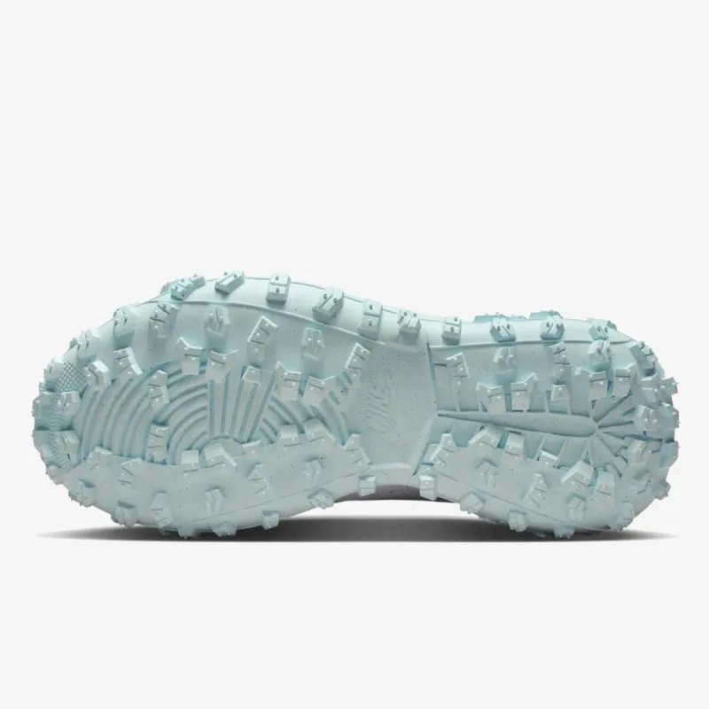 Nike Patike AIR JORDAN 1 ELEMENT LOW A/T 