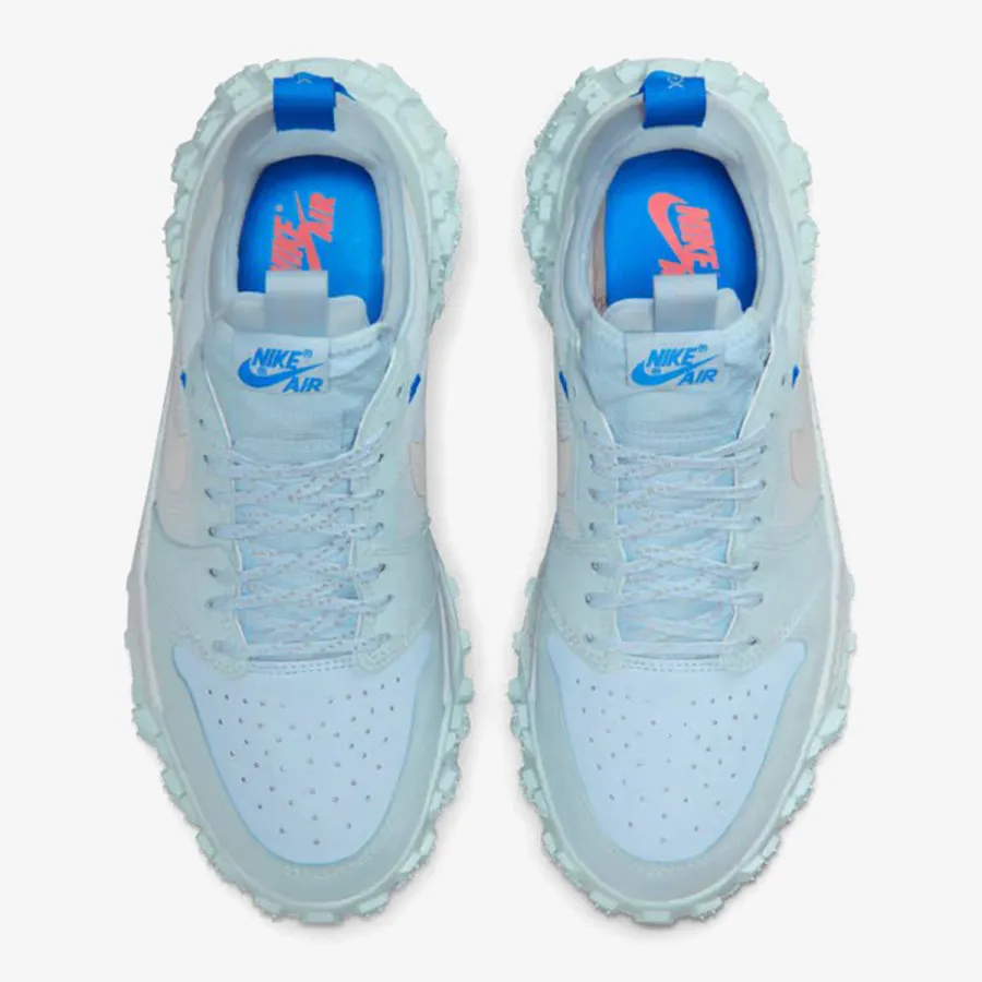 Nike Patike AIR JORDAN 1 ELEMENT LOW A/T 