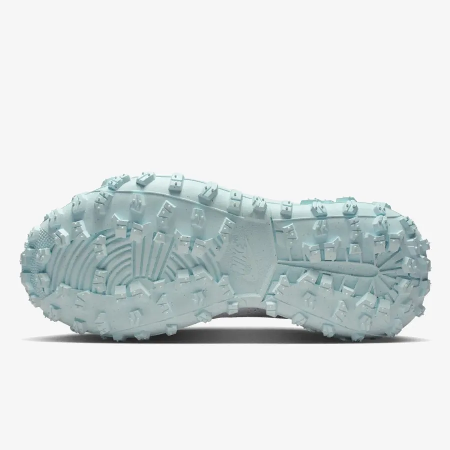 Nike Patike AIR JORDAN 1 ELEMENT LOW A/T 