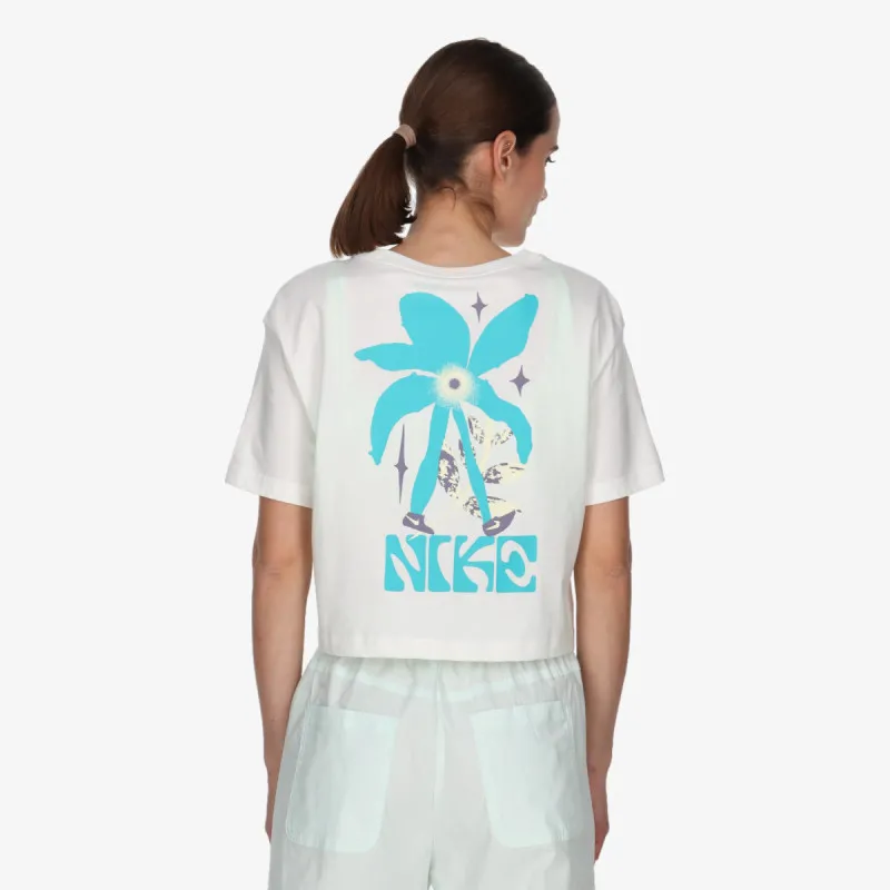 Nike Majica Sportswear 