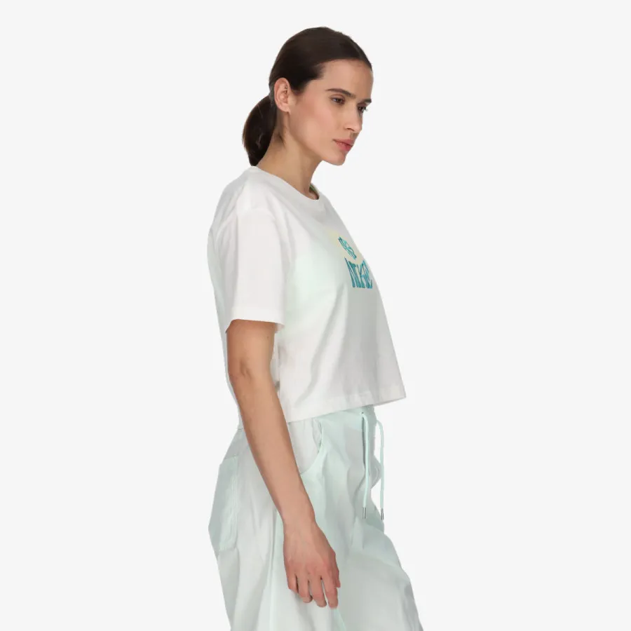Nike Majica Sportswear 