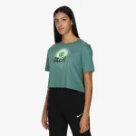 Nike Majica Sportswear 