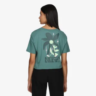 Nike Majica Sportswear 