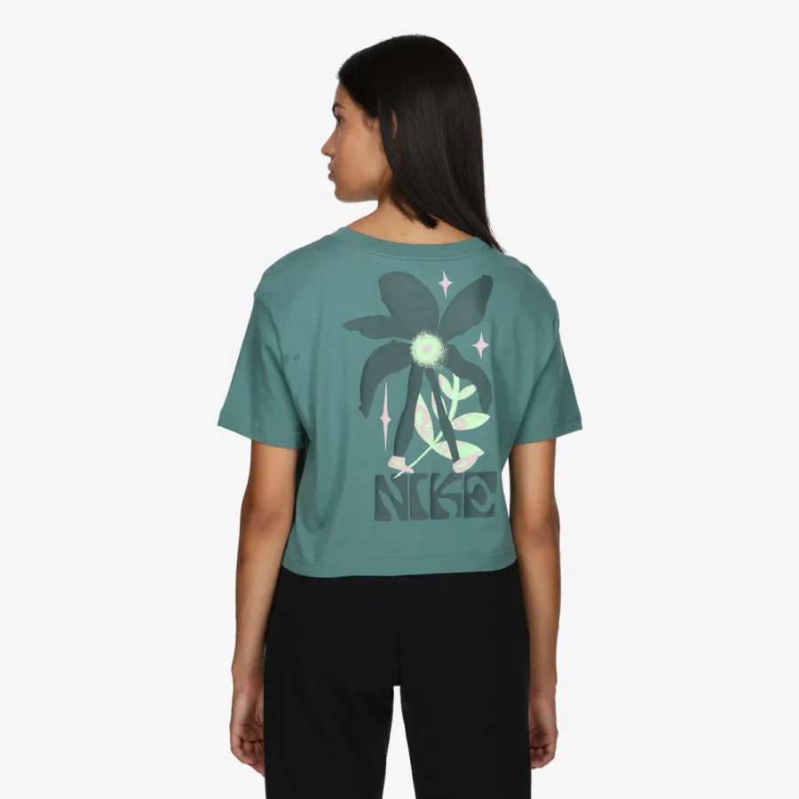 Nike Majica Sportswear 