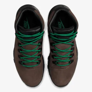 Nike Patike Cygnal 