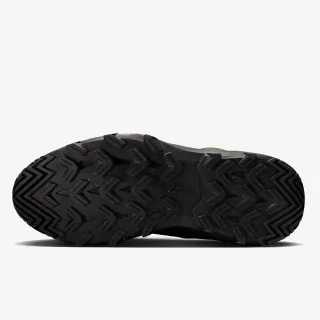 Nike Patike Cygnal 