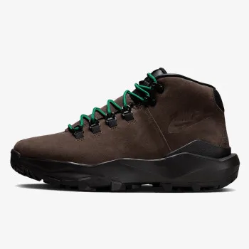 Nike Patike Cygnal 